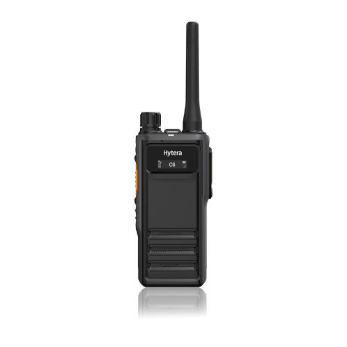 Hytera HP605