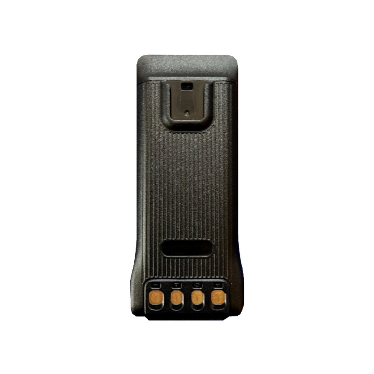 BP2002 LI-ON Battery pack