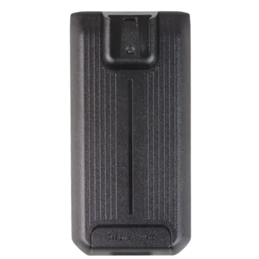 BP4010 li-on battery