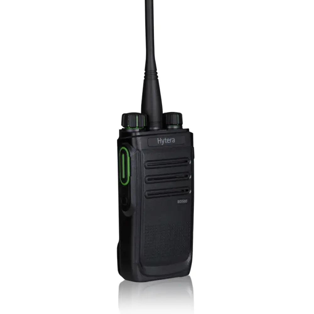 Hytera BD50X DMR Digital Two-Way Radio
