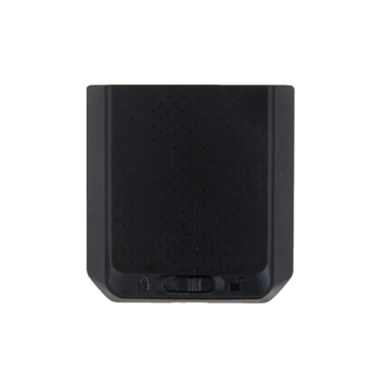 Hytera BP3501 Body Worn Camera VM780 Li-poly battery (3500mAh)