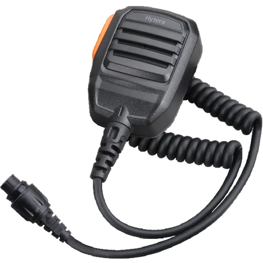 Hytera SM16A1 Palm Microphone