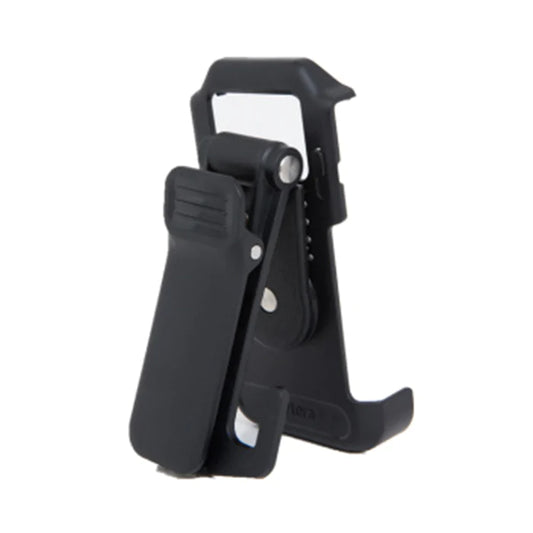 Hytera BC35 Belt Clip for VM685 Body Camera