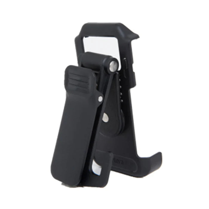 Hytera BC40 Belt Clip for VM780 Body Camera