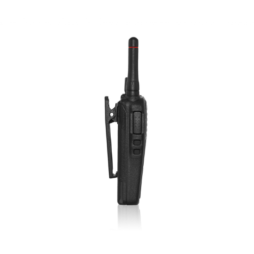 Icom IC-F1000