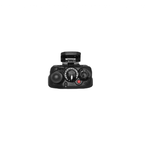 Icom IC-F1000