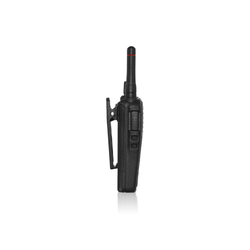 Icom IC-F2000
