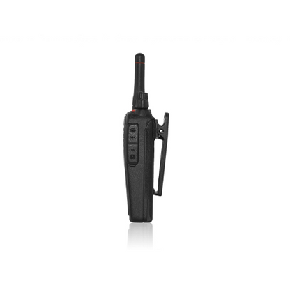 Icom IC-F2000