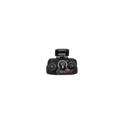 Icom IC-F2000