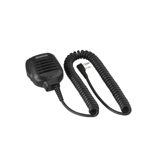 Kenwood KMC-45 Speaker Microphone