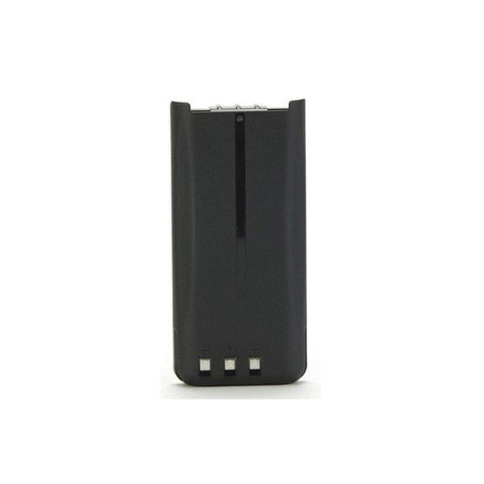 Kenwood KNB-65L Battery