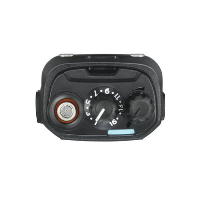 Kenwood NX-1300DE3 UHF DMR Portable Two-Way Radio