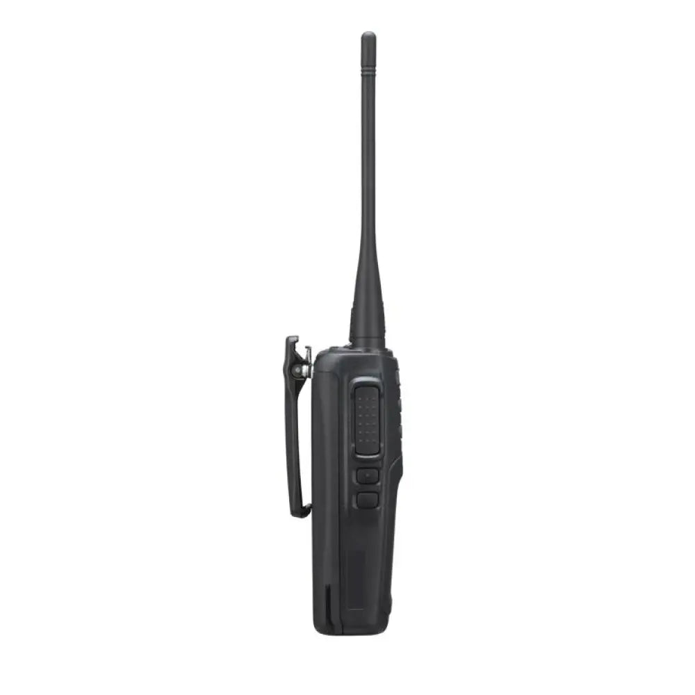 Kenwood NX-1300DE3 UHF DMR Portable Two-Way Radio