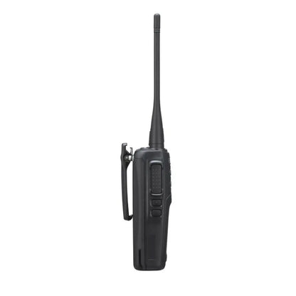 Kenwood NX-1300DE3 UHF DMR Portable Two-Way Radio