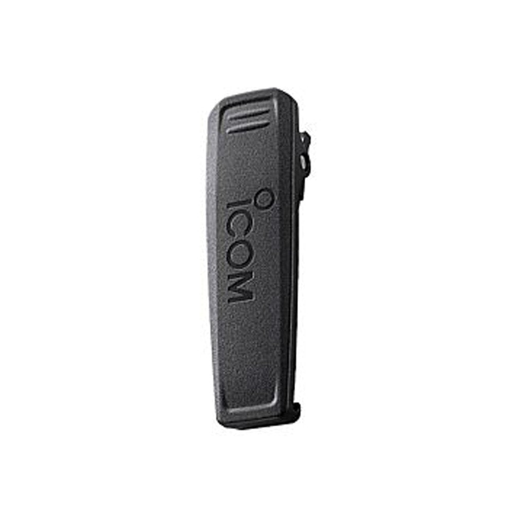 ICOM MB133 BELT CLIP
