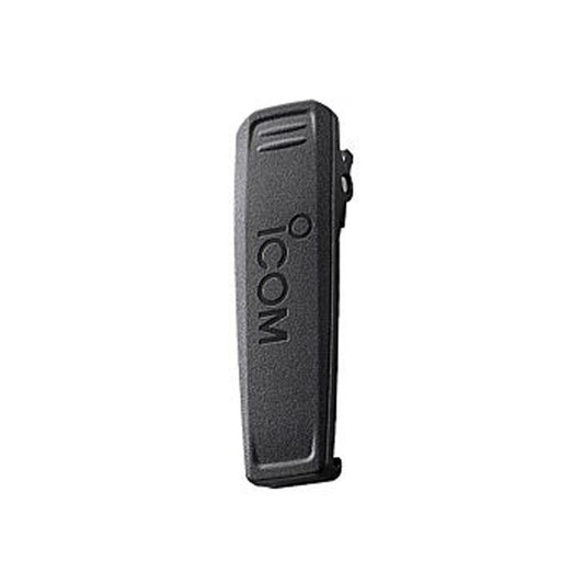 ICOM MB133 BELT CLIP