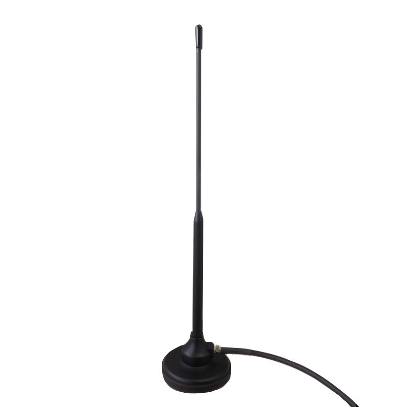 Magnetic Mount Aerial Antenna Kit