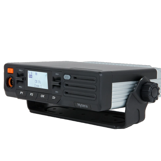 Hytera MD625