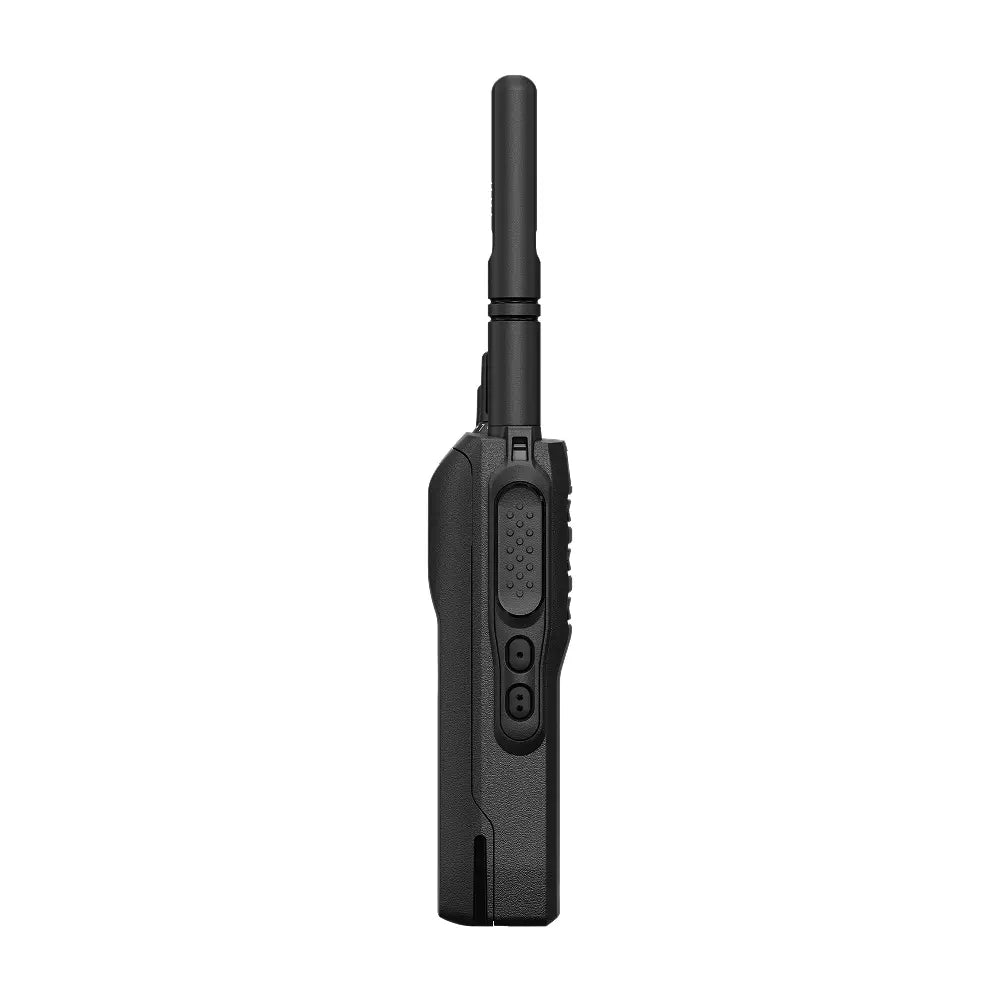 Motorola MOTOTRBO™ R2 Digital Two-Way Radio