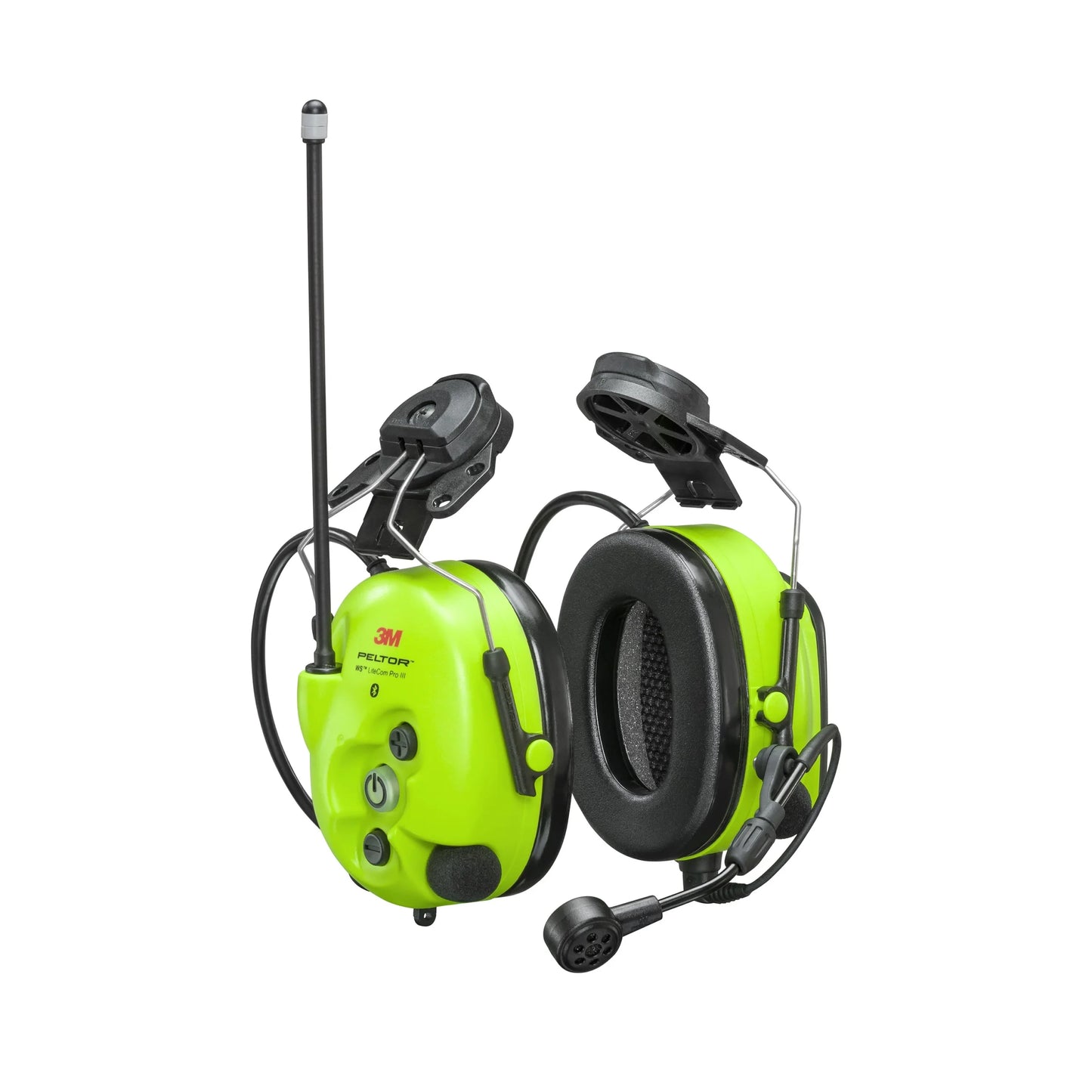 3M Peltor Litecom plus