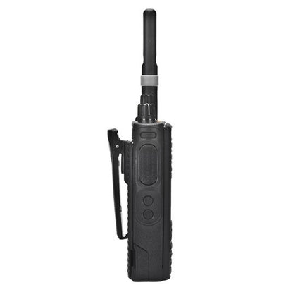 Motorola DP4801