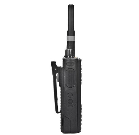Motorola DP4801