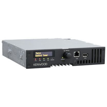 Kenwood NXR-1700 / NXR-1800
