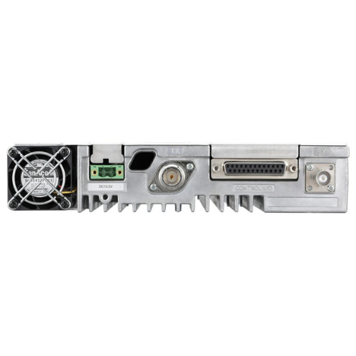 Kenwood NXR-1700 / NXR-1800