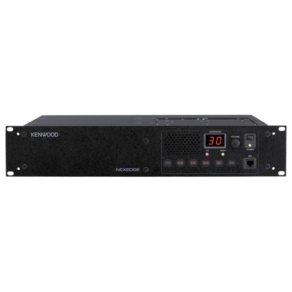 Kenwood NXR-710E