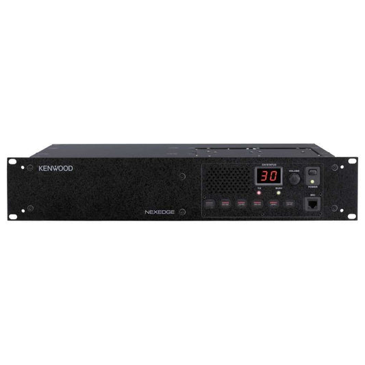 Kenwood NXR-710E