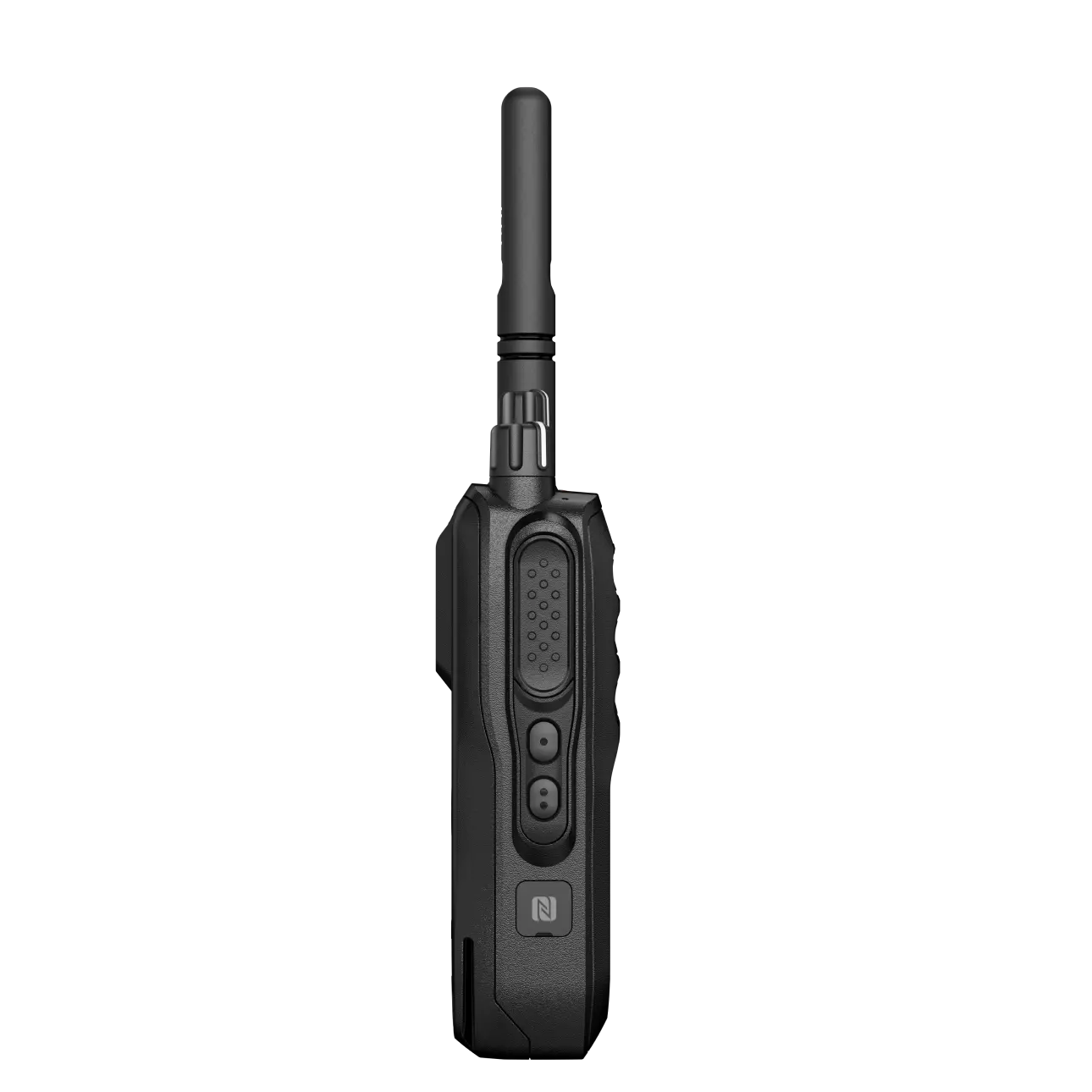 Motorola MOTOTRBO R5 Digital Portable Two-Way Radio