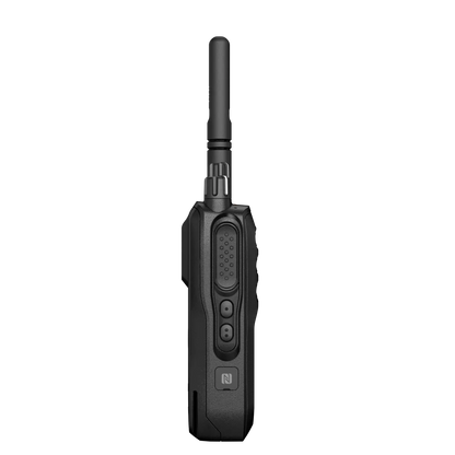 Motorola MOTOTRBO R5 Digital Portable Two-Way Radio