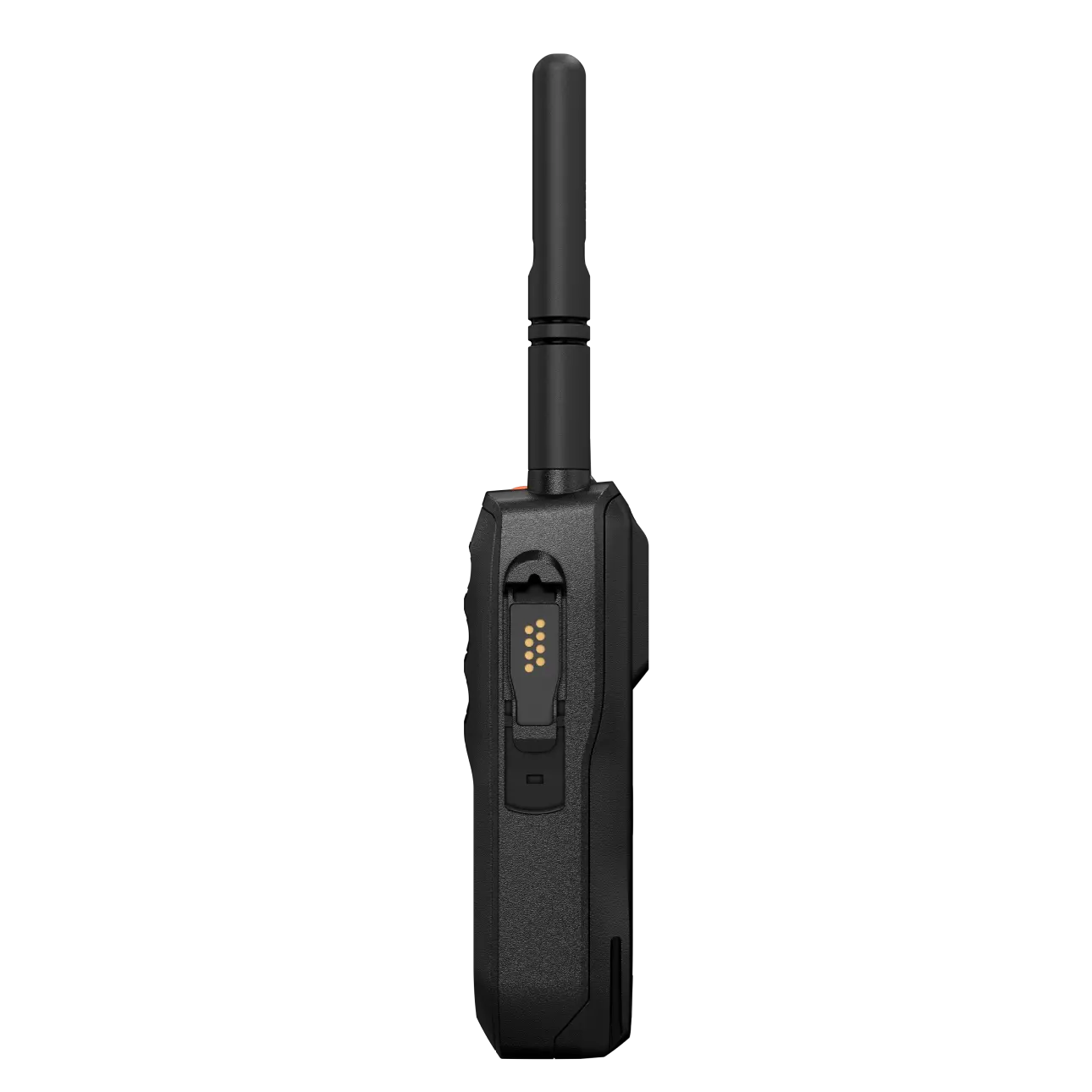Motorola MOTOTRBO R5 Digital Portable Two-Way Radio