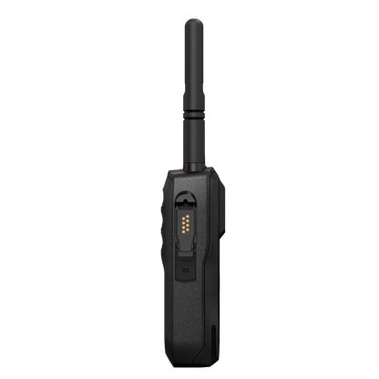 Motorola MOTOTRBO R5 Digital Portable Two-Way Radio
