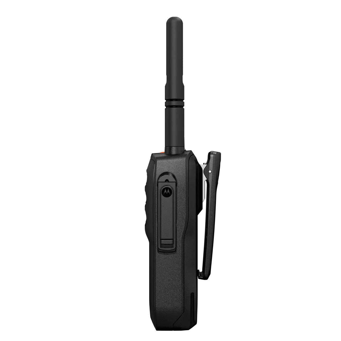Motorola MOTOTRBO R5 Digital Portable Two-Way Radio