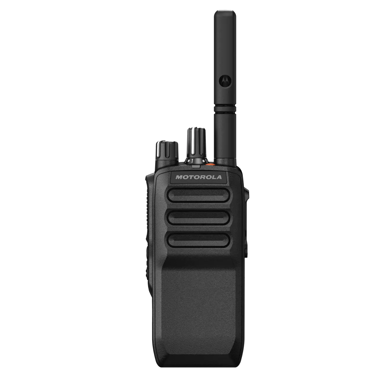 Motorola MOTOTRBO R5 Digital Portable Two-Way Radio