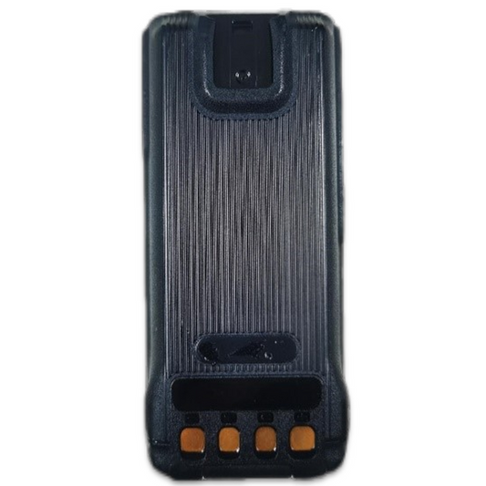 BL2105 EX LI-ON BATTERY PACK