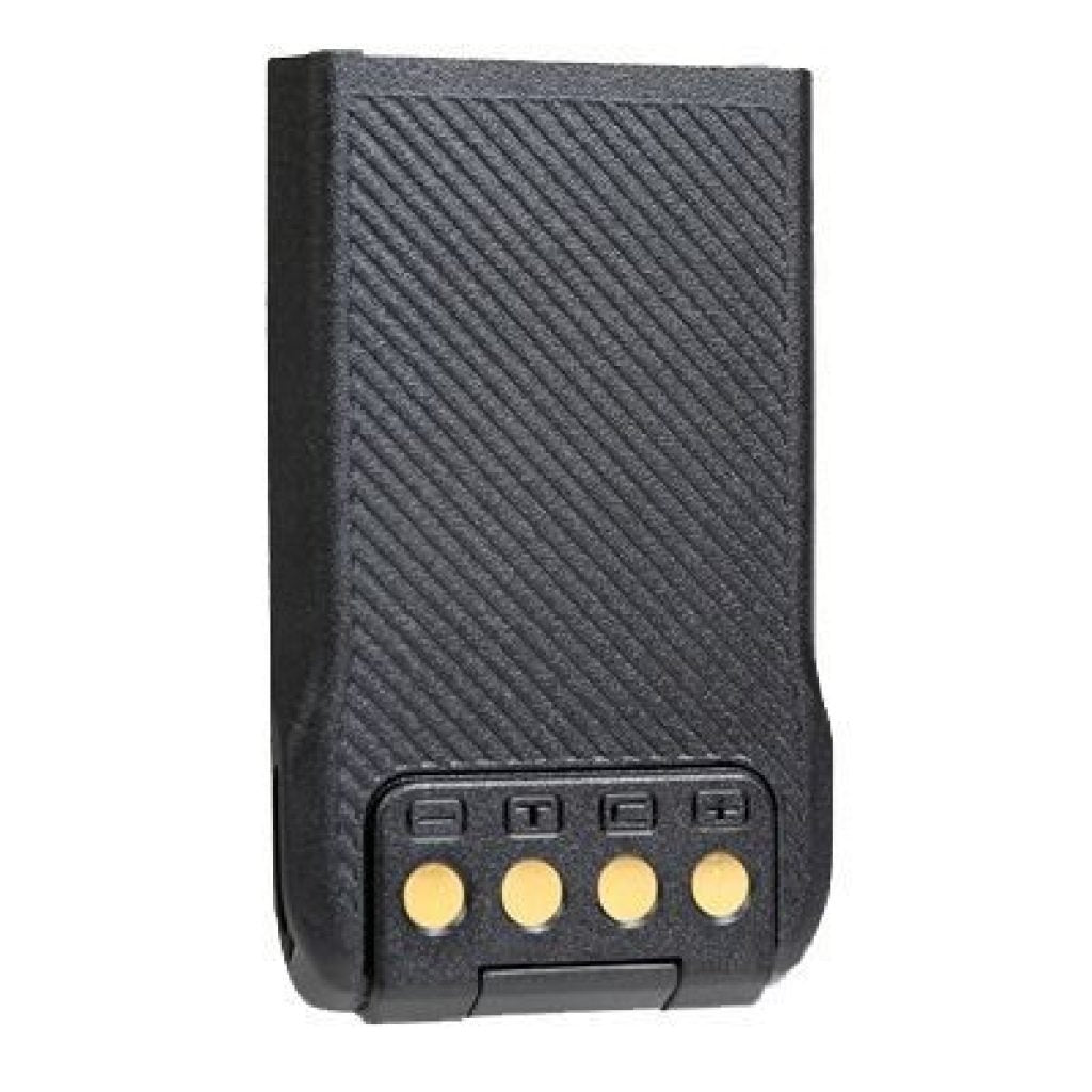 BL1504 LI-ON BATTERY