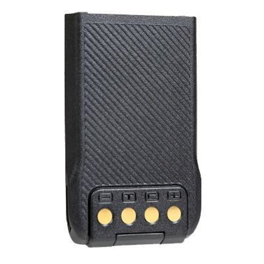 BL1504 LI-ON BATTERY