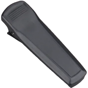 HYTERA BC08 BELT CLIP