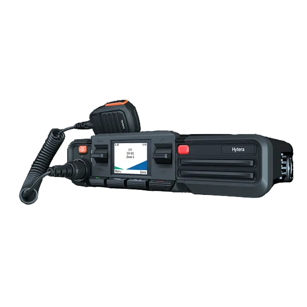 Hytera HM685
