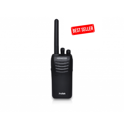 Kenwood TK-3501 ProTalk