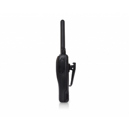 Kenwood TK-3501 ProTalk