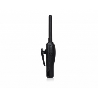 Kenwood TK-3501 ProTalk