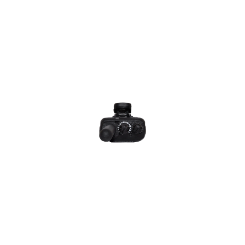 Kenwood TK-3501 ProTalk