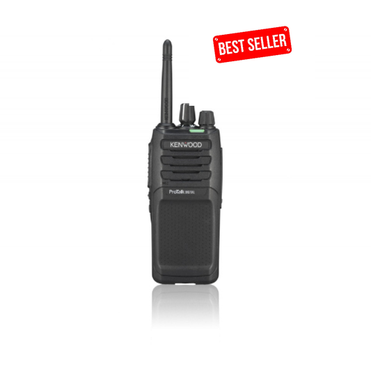 kenwood tk-3701d