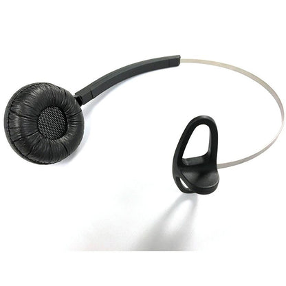 VOCOVO VCV2840-WSH – REPLACEMENT HEADBAND FOR SERIES 4HEADSET (PACK OF 5)