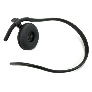 VOCOVO VCV2840-WSN – REPLACEMENT NECKBAND FOR SERIES 4 HEADSET (PACK OF 5)