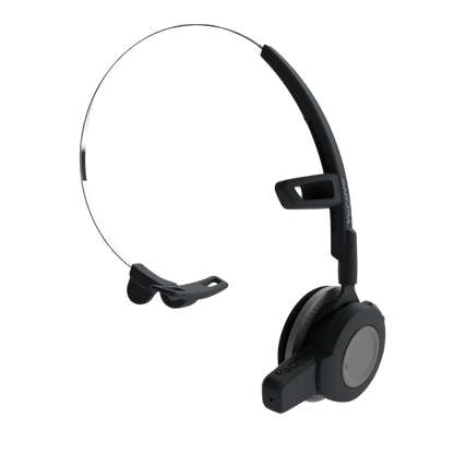 vocovo series 5 pro headset