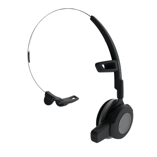 vocovo series 5 pro headset